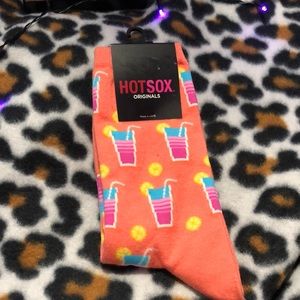 Women’s socks